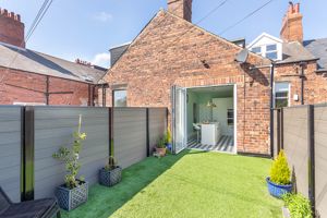 Photo 5- click for photo gallery